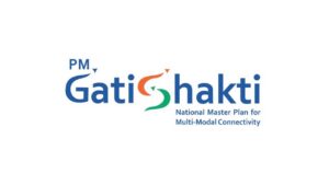 MeitY PhonePe Partnership to Bring Transaction Data Into PM GatiShakti Planning