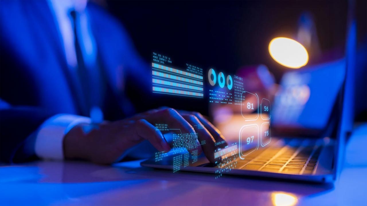 Rajasthan Royals Turn to OpenAI for Talent Scouting, Data Analysis and Content Creation