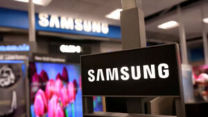 Samsung to Bring India-Specific AI Features to Next Galaxy Smartphones