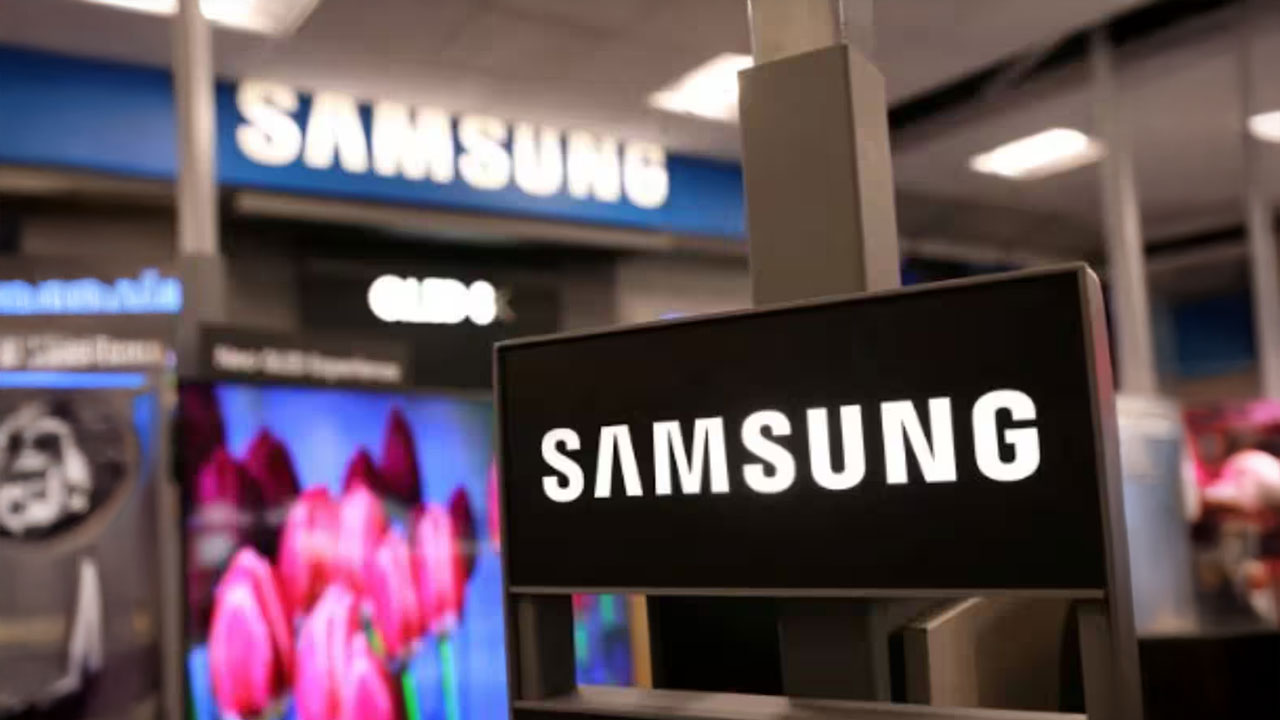 Samsung to Bring India-Specific AI Features to Next Galaxy Smartphones