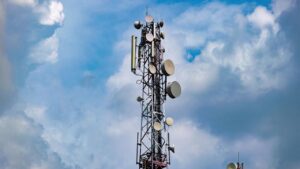 TRAI Proposes New Telecom QoS Rules to Boost Network Performance