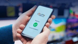 UPI has grown from 1.8 crore transactions in FY17 to 24,162 crore transactions worth ₹314 lakh crore in FY26, marking a decade of rapid digital payments growth in India.