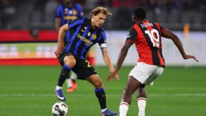Zee Entertainment Bags Exclusive Serie A Broadcast Rights in India Until 2031, Strengthening Football Push