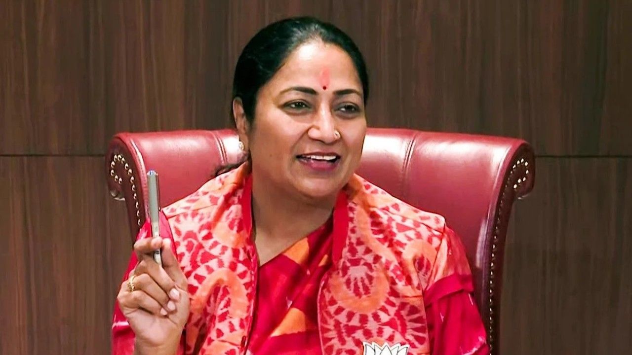 Delhi’s Cleanest Ward To Get Rs 1 Cr Every Month Under ‘Delhi Ko Kude Se Azadi-Swachhta Abhiyan 2026’