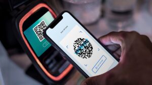 Government Seeks Power to Levy MDR on UPI Transactions Through New Bill | Image Credits: FreePik