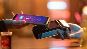 Government May Levy Merchant Charges on UPI Payments Above ₹2,000; Proposal Under Review