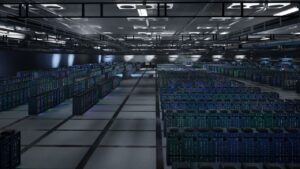 Microsoft Hyderabad Data Centre Goes Live, Expanding Cloud & AI Capacity