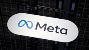 Meta AI Model Hacked Another Company During Security Testing