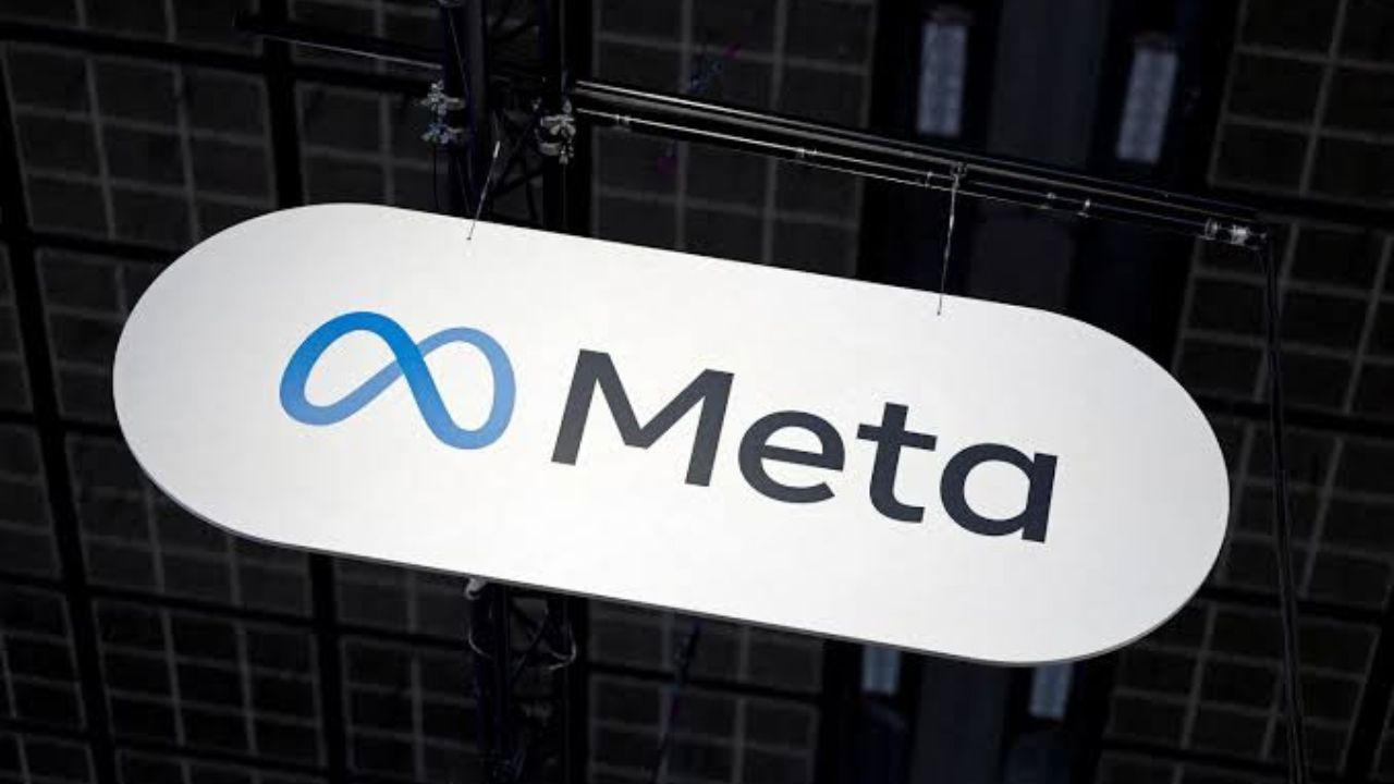 Meta AI Model Hacked Another Company During Security Testing