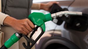 Government Explores Ethanol as Cooking Fuel, Rules Out Ethanol-Blended Diesel