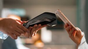 Apple Pay India Launch Tipped for September-October 2026