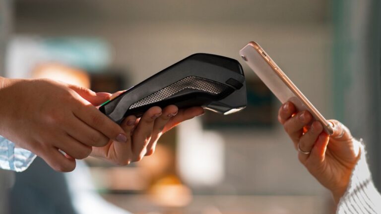 Apple Pay India Launch Tipped for September-October 2026