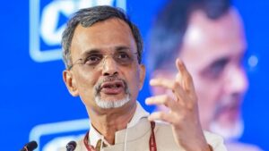 E10 for Older Vehicles, E20 for Newer Ones: CEA Suggests Two-Blend Approach