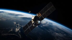 AssamSAT: Assam moves closer to India’s first state-owned Earth observation system