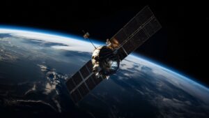 The Centre has asked states to pause Starlink deals | Image Credits: Freepik