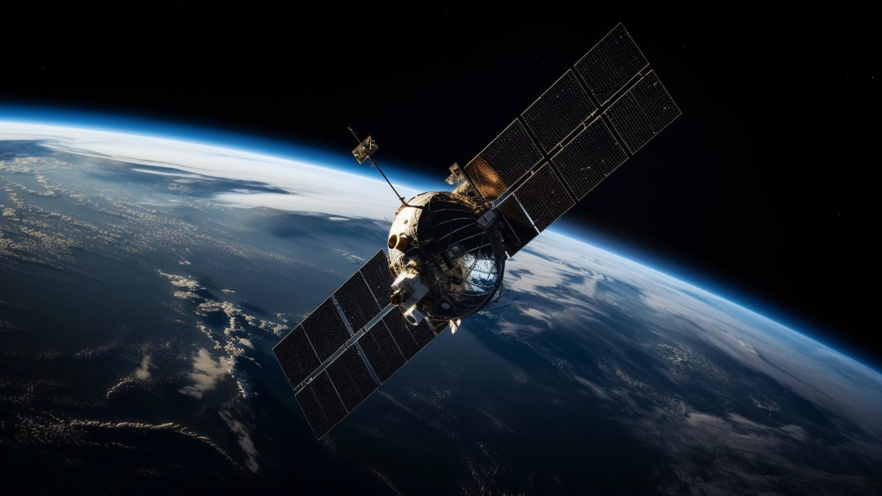 Centre Tells States to Put Starlink Deals on Hold Until Company Gets Licence