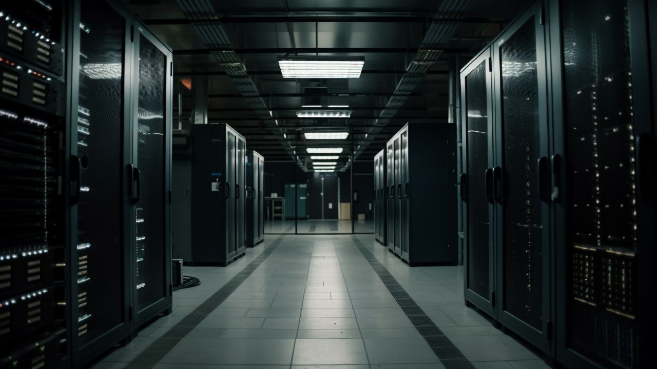 India’s Data Centre Footprint Set to Cross 101 Million Sq Ft by 2030