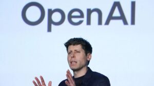 OpenAI Is Bringing Ads to ChatGPT in India: What Users Need to Know