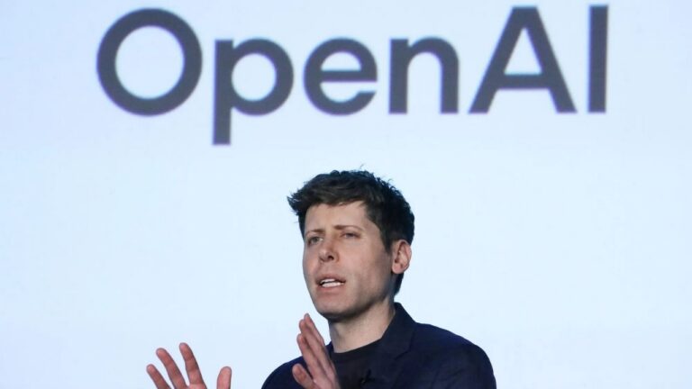 OpenAI Is Bringing Ads to ChatGPT in India: What Users Need to Know