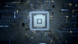 18-Year-Old Entrepreneur Enters India’s Semiconductor Supply Chain With ₹80 Crore Sanand Project