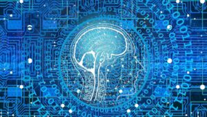 AI-powered co-creation startup Demoverse has raised $600,000 in pre-seed funding.