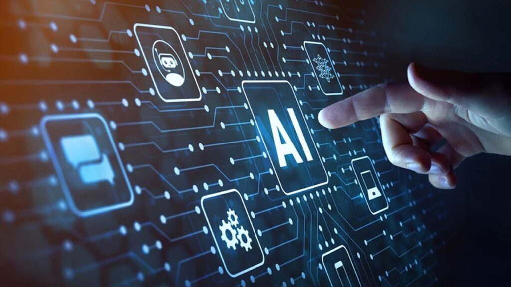 AI in telecom can make networks more intelligent, but human oversight, accountability & barriers must remain in place.