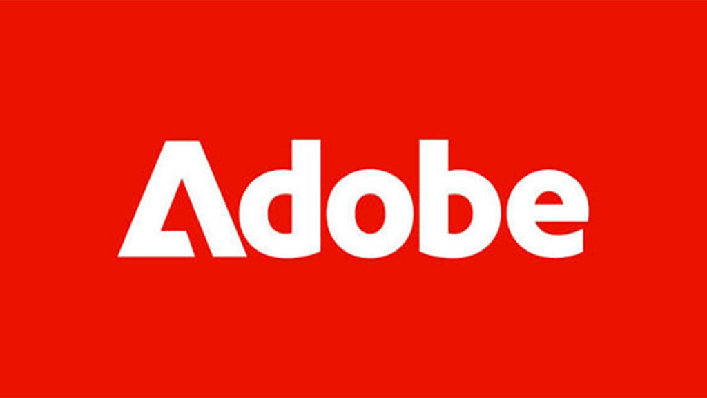 Adobe acquires India-based marketing intelligence startup Rilo, taking on some of its technology and its six-member team.
