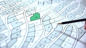 Delhi government launches a GIS-based infrastructure database to help agencies plan, maintain and manage road assets.