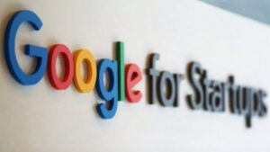 Google selects four Indian startups for its AI for the Planet accelerator, focused on using AI to address environmental challenges.