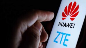 India Weighs ‘Rip and Replace’ of Huawei, ZTE Telecom Gear; Airtel, Vodafone Idea Face Up to $3 Billion Cost