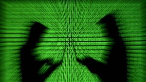 India-UK Telecom Partnership Targets Digital Fraud With AI, Stronger Security