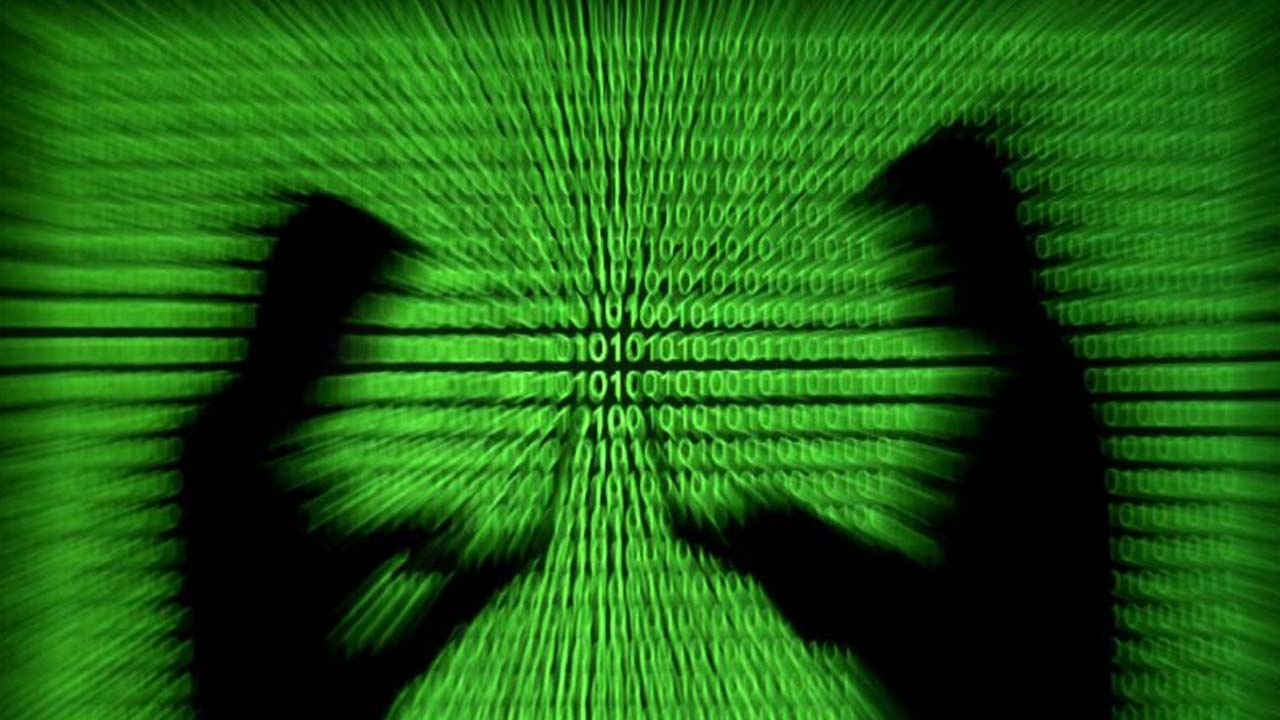 India-UK Telecom Partnership Targets Digital Fraud With AI, Stronger Security