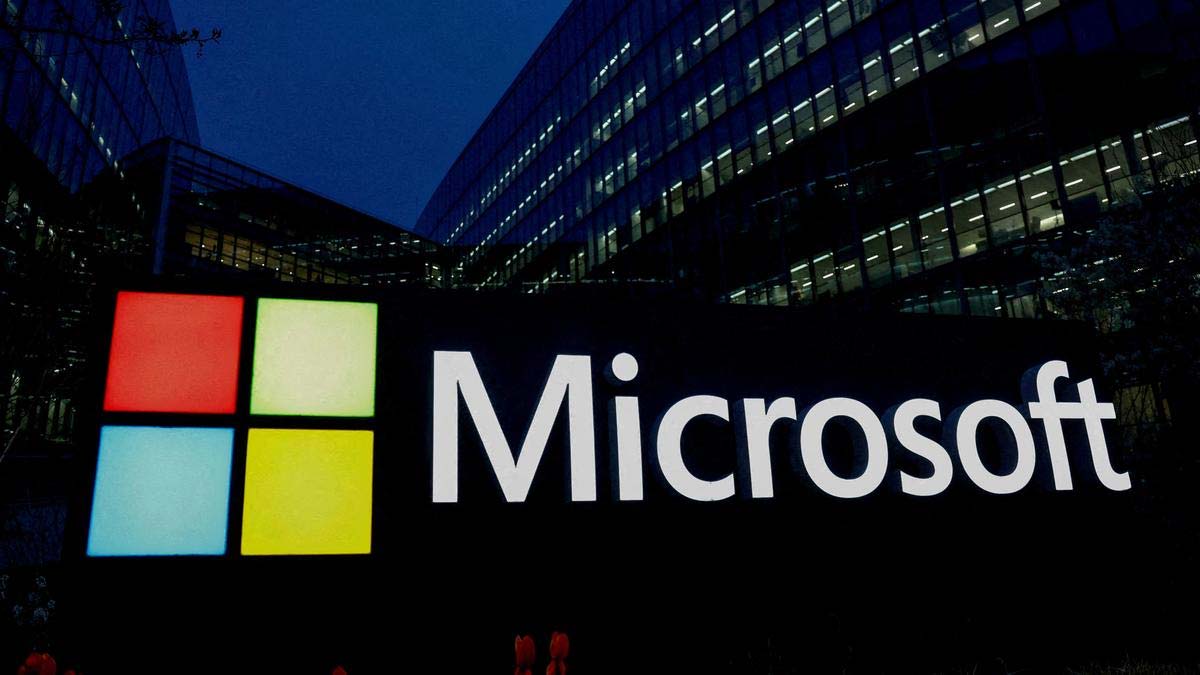 Microsoft AI chief Mustafa Suleyman has outlined a draft code of conduct to keep the company’s future AI models under human control.