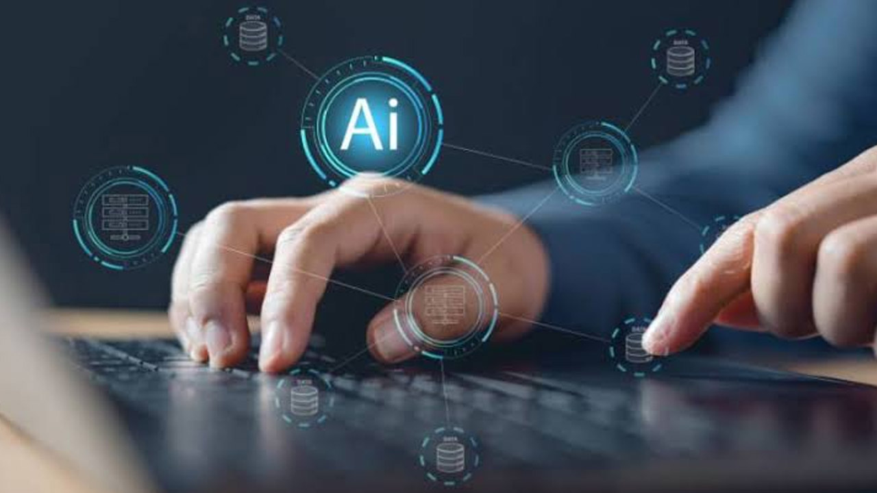 Nokia, Microsoft Partner to Accelerate AI-Driven Network Automation