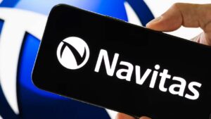 Navitas to Acquire Claros for $232.8 Million as AI Data Centre Power Demand Rises