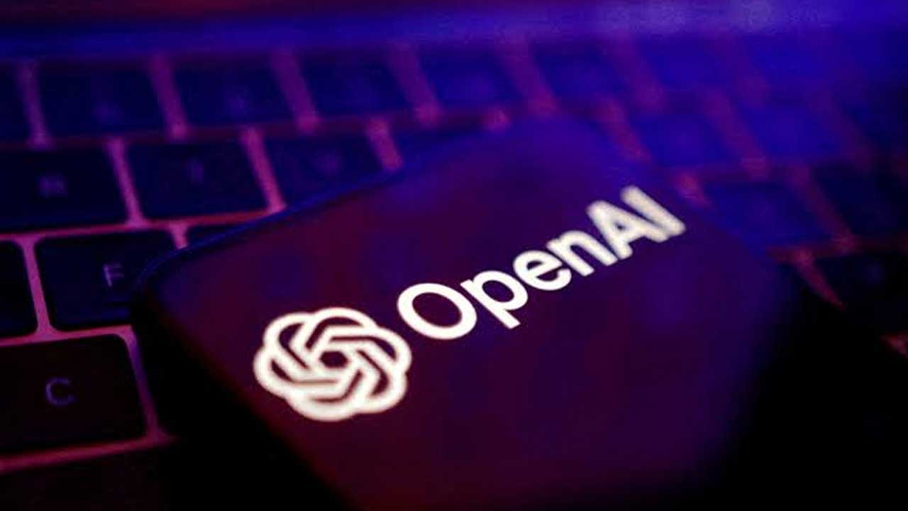 OpenAI has described GPT-6 Astra as the “world’s most intelligent” AI model.