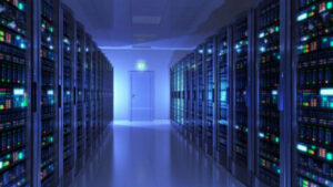 SBI Gets 10 Acres in Bharat Future City for Data Centre Project as AI Infrastructure Expands