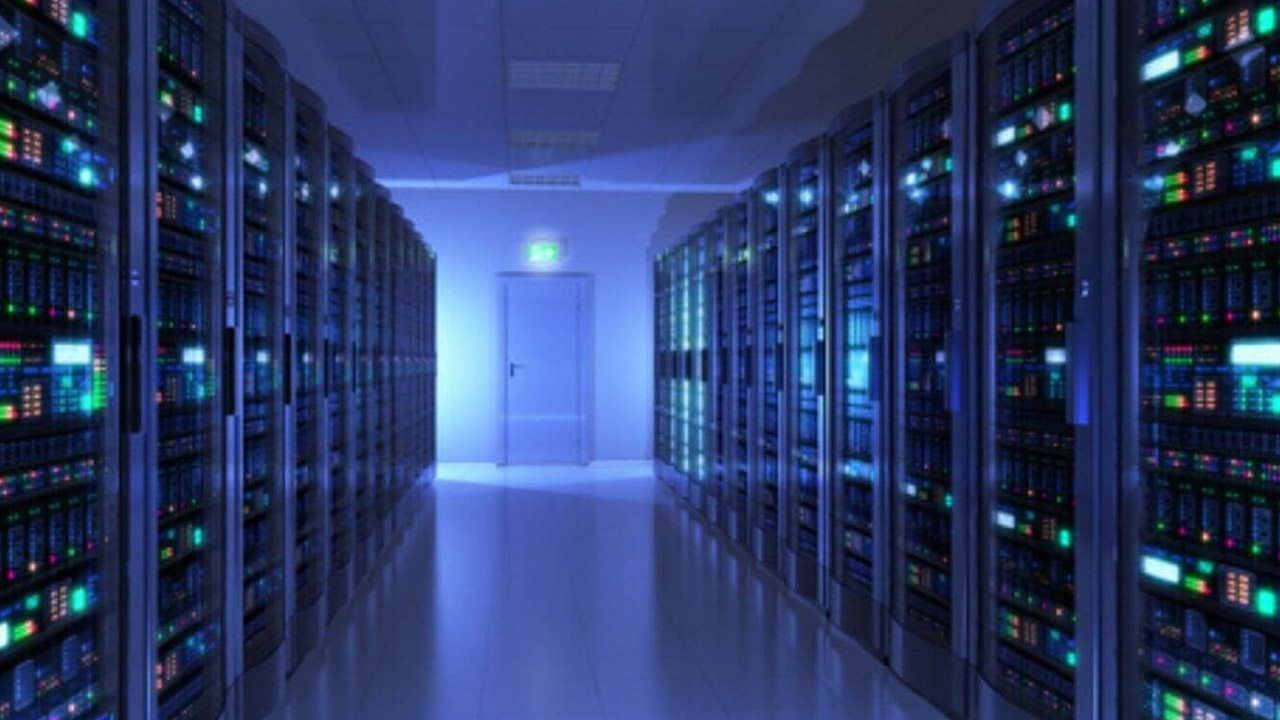 SBI Gets 10 Acres in Bharat Future City for Data Centre Project as AI Infrastructure Expands