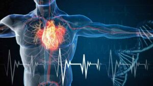 ‘Superhuman’ AI ECG Tool Spots Heart Disease in Under 2 Seconds; Speeds Up Diagnosis