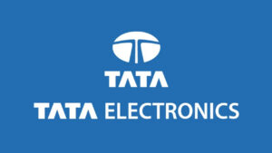 Tata Electronics announces 16 MoUs with global and Indian semiconductor ecosystem partners at SEMICON India 2026.