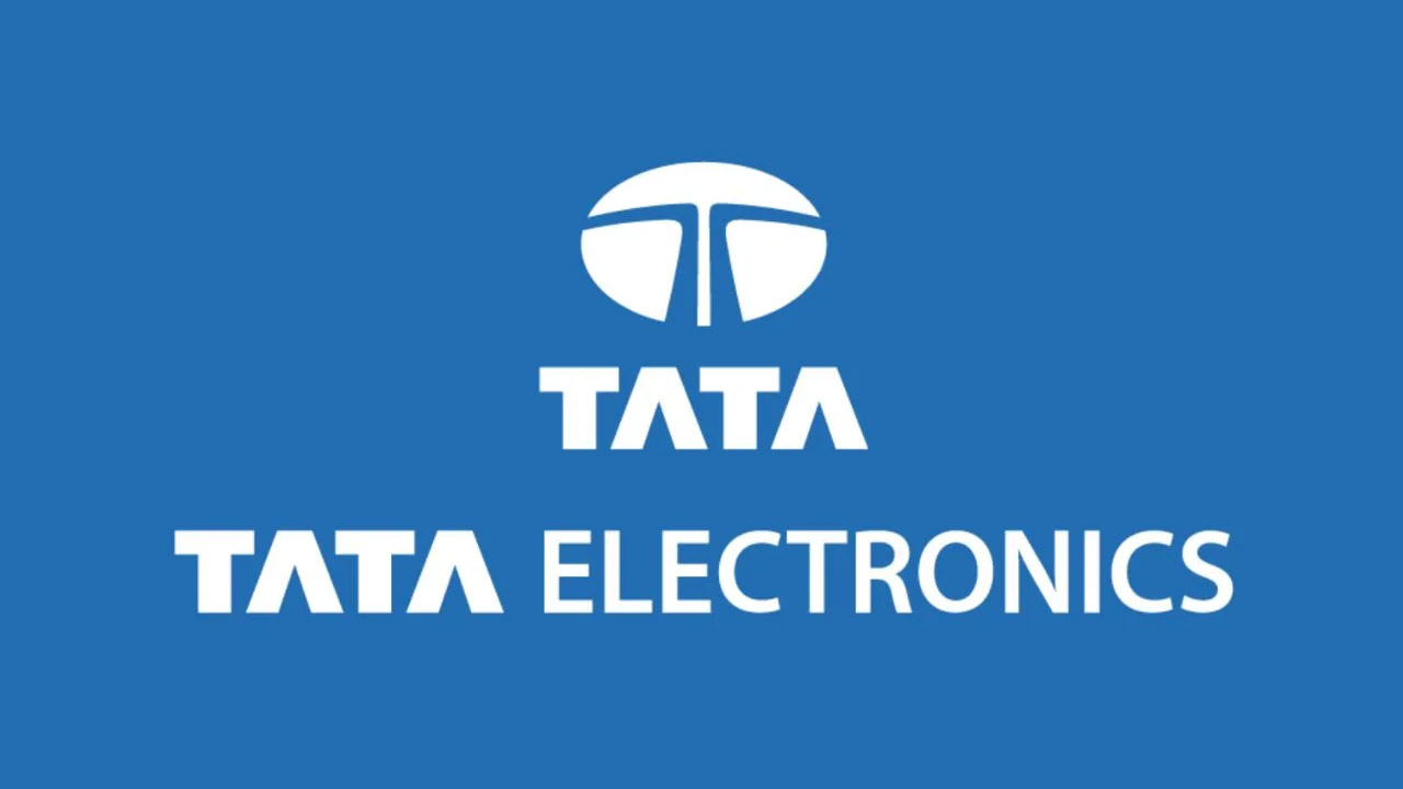 Tata Electronics to Sign 16 MoUs at SEMICON India 2026 to Build India’s Semiconductor Supply Chain