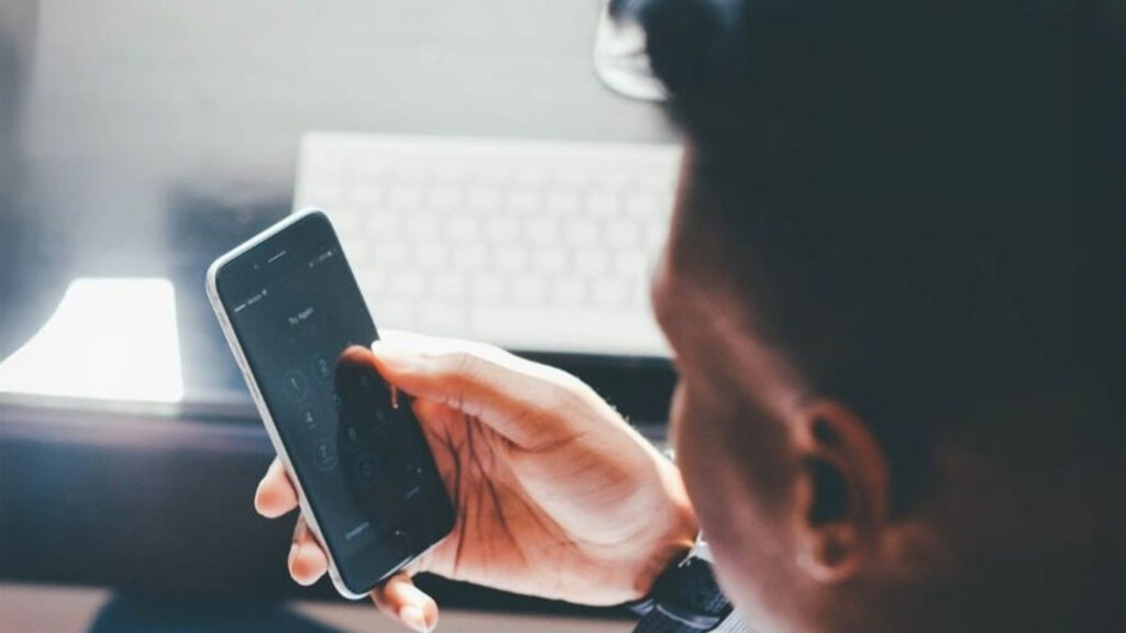 TRAI has mandated telecom operators to offer more voice and SMS-only Special Tariff Vouchers for different validity periods.