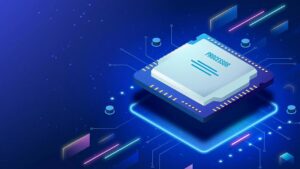 Tata Electronics, Sumitomo Chemical Sign MoU to Strengthen India’s Semiconductor Materials Supply Chain
