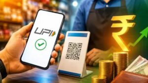 UPI Charges From October 15: What Changes, Who Pays and What Stays Free