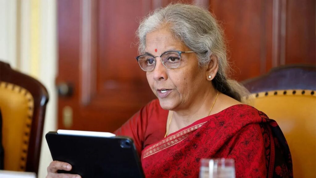 India Eyes AI, Semiconductor and Quantum Tech Investment | Image Credits: Britannica