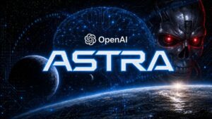 OpenAI Scraps GPT-6.1 Astra Release Over Safety Concerns