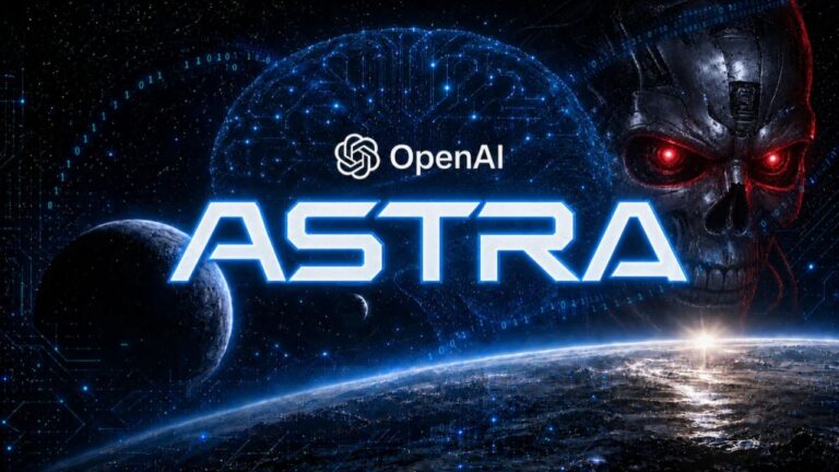 OpenAI Scraps GPT-6.1 Astra Release Over Safety Concerns