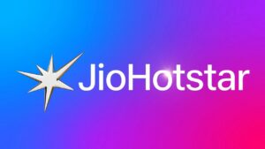 JioHotstar Goes Global: Reliance Expands Streaming Service to UK, Canada & Singapore Without Sports