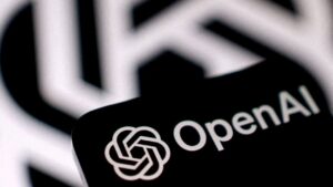 OpenAI Chief Scientist Warns ‘No One Is Prepared’ for Rapid Rise of AI