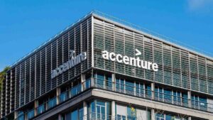 Accenture, Google Cloud launch Gemini Enterprise group with 1,000 FDE workforce